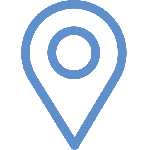 location icon