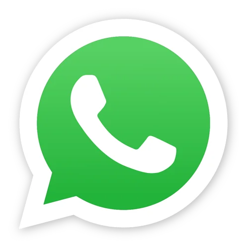 whatsapp logo
