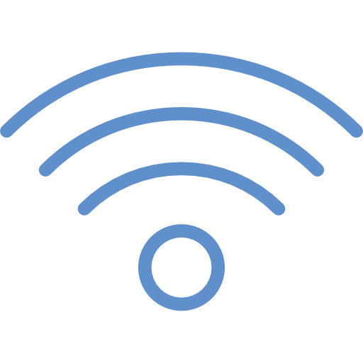 wifi icon